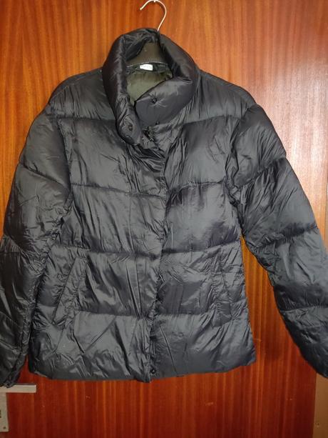 Bunda oversize, esmara,xs