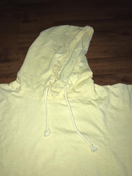 2 dámske tričká - krátky rukáv, l