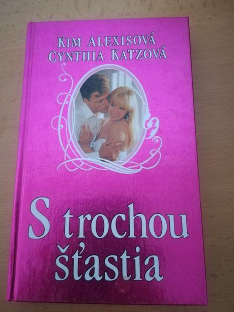 S trochou šťastia,