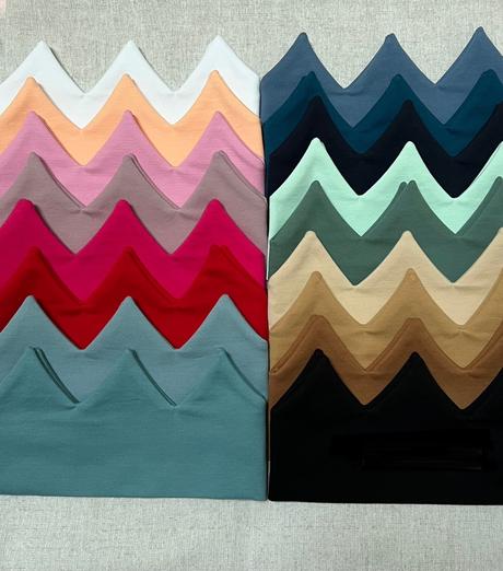 Korunka pre dievča alebo chlapca,