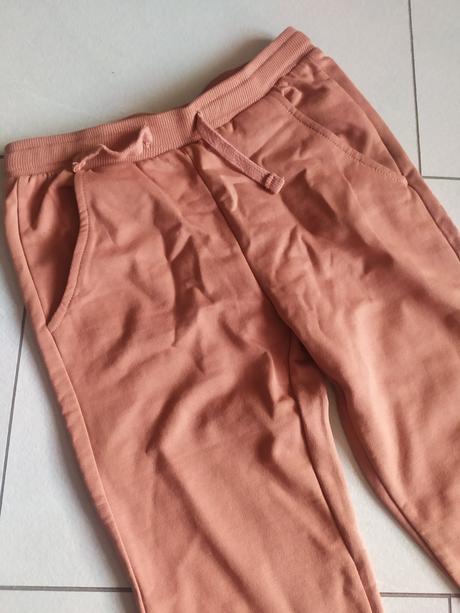 Tepláky paw patrol, nickelodeon,128