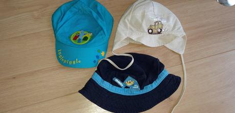 Ciapky, cena spolu, f&f,92