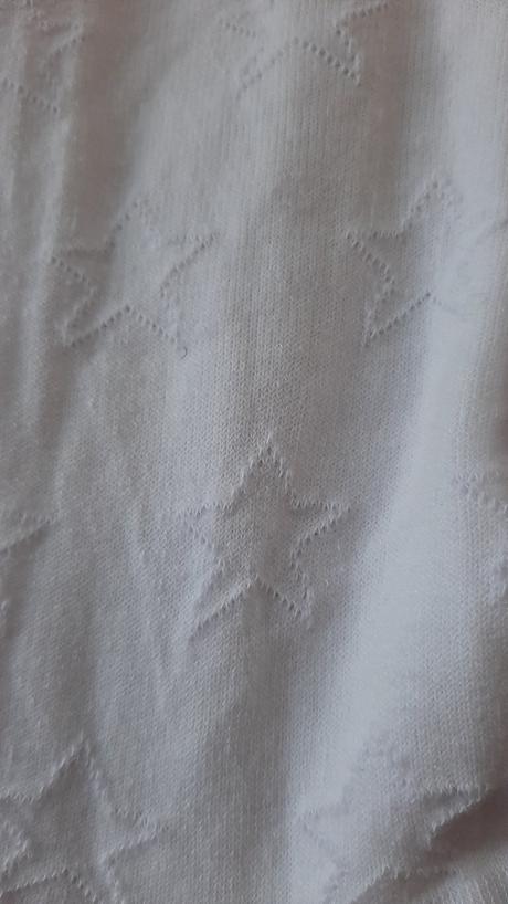 Pančušky 158/164, 164