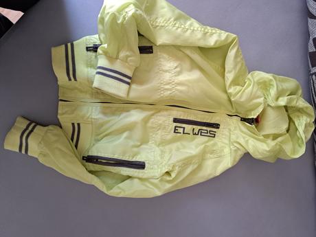 Jesenná bundička, sam73,122