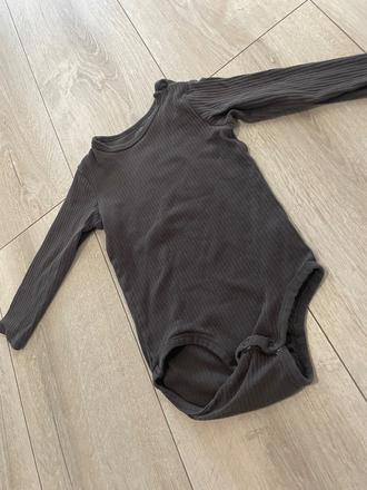 Rebrované body h&m, h&m,86