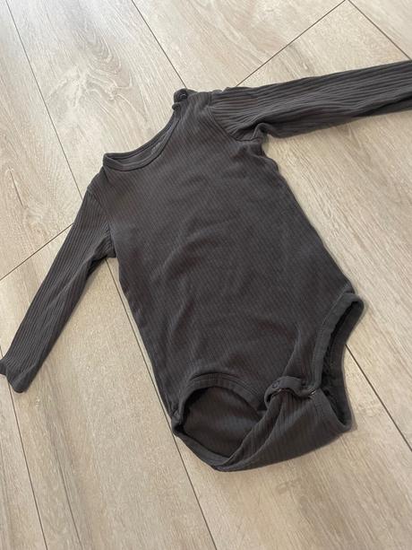 Rebrované body h&m, h&m,86