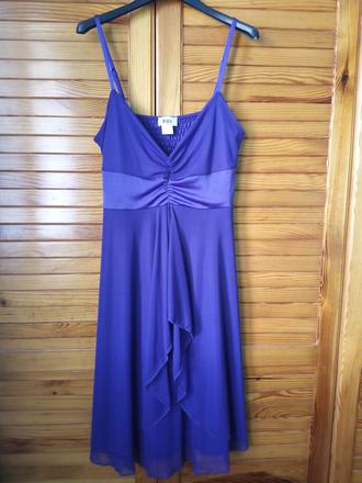 Saty bonprix, bonprix,34