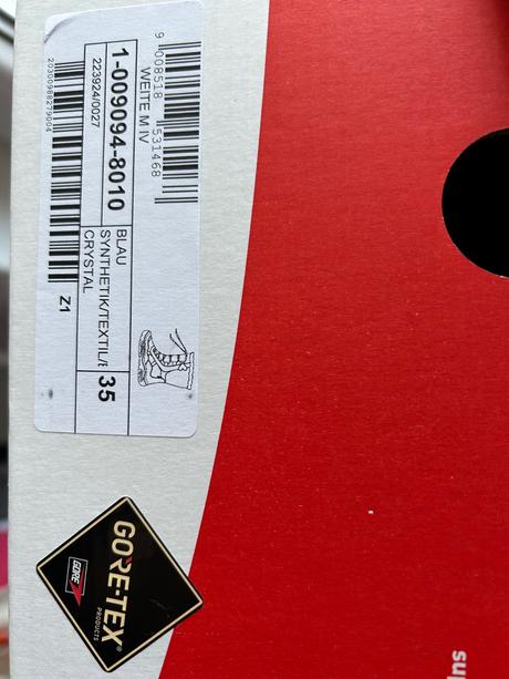 Superfit cizmy ako nove, superfit,35