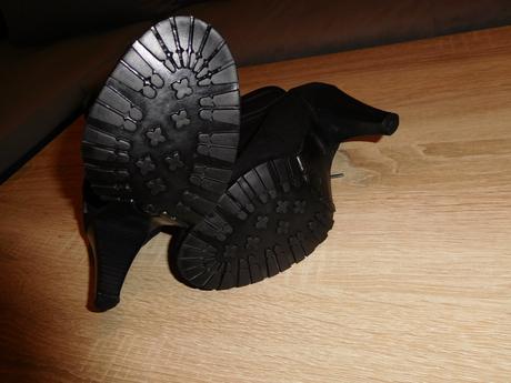 Bata topánočky-37v, baťa,37