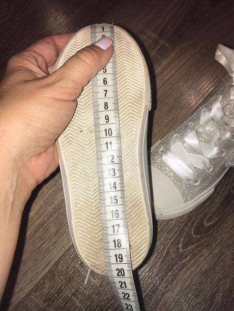 Tenisky na svadbu, next,29