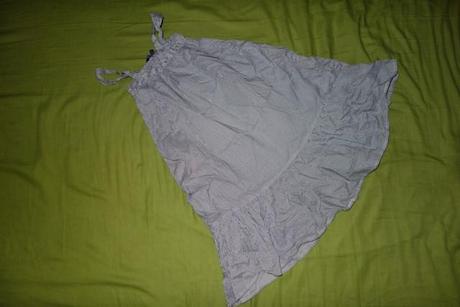 Letne satocky h&m, h&m,116