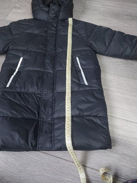 Zara bunda, zara,122