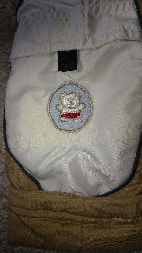 Zateplene nohavice., 86