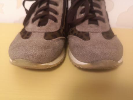 Topanky zn. enrico fantini junior, 25