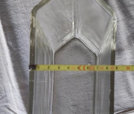 Dozy na cukor, soľ muku -uloženky,