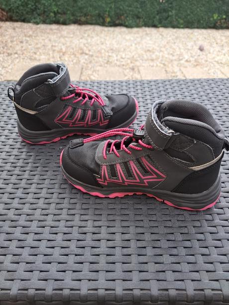 Turisticke topanky alpine pro, alpine pro,31