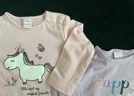 Dievcenska tricka, takko,62