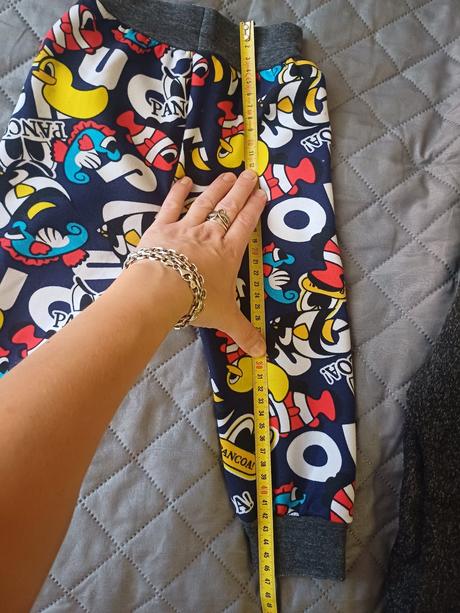 Balik vel.80, 68–80