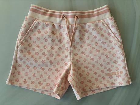 Nohavice guess, guess,140