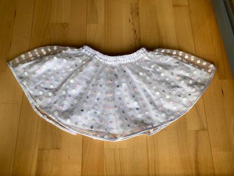 Sukňa ovs v. 128, ovs,128