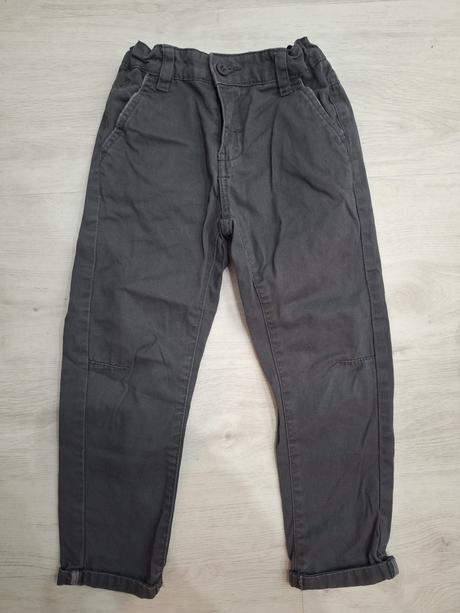 Nohavice, coolclub,110