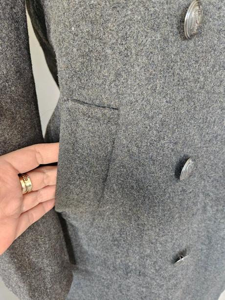 Pull&bear kabát, pull&bear,s