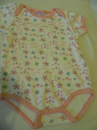 Body s motylikmi, berti,62