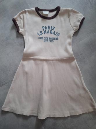 Vrúbkované, zara,128
