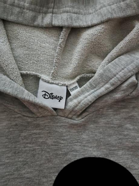 Mickey mikina, disney,134