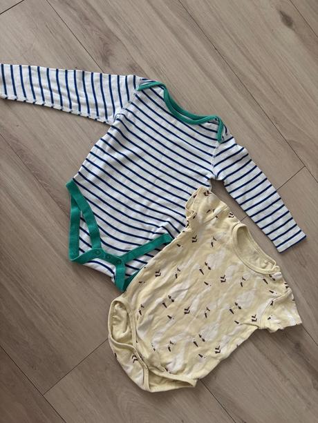 2ks body, marks & spencer,86