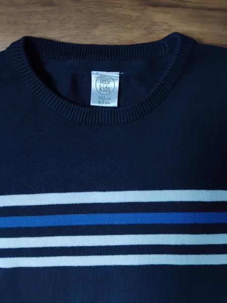 Pulover pepco 122, pepco,122