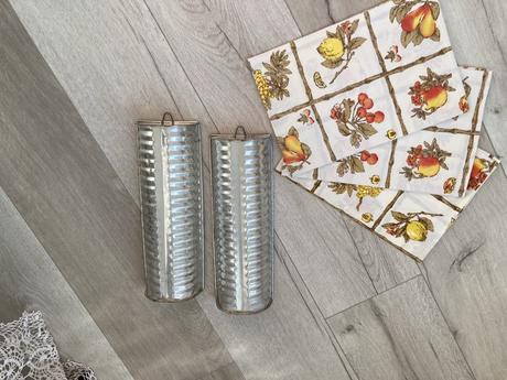 Srnčí chrbát -formy na pečenie 2 kusy,, 