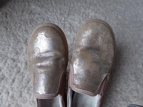 Topánky lasocki, lasocki,32