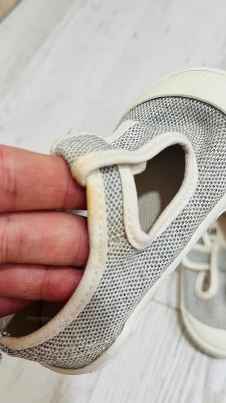 Tenisky 22 h&m, h&m,22