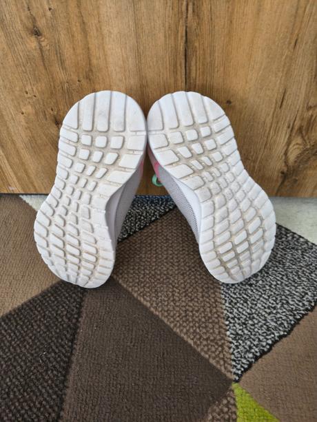 Tenisky c.36 adidas, adidas,36