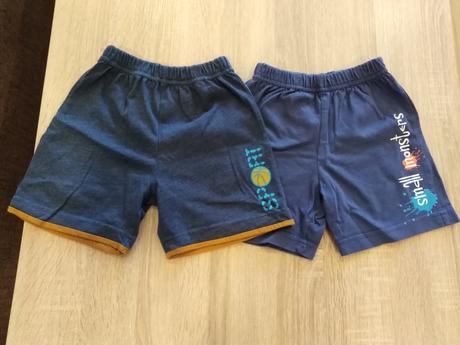 Kratase ajs, ajs,104