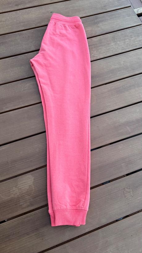 Lindex tepláky 146/152, lindex,146