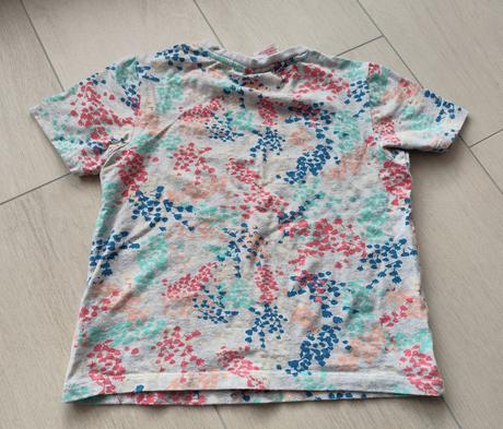 Predam adidas tricko, adidas,122