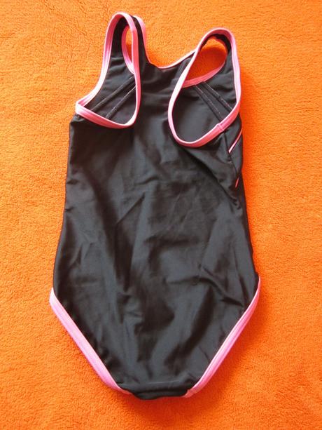 Plavky--98/104, george,104