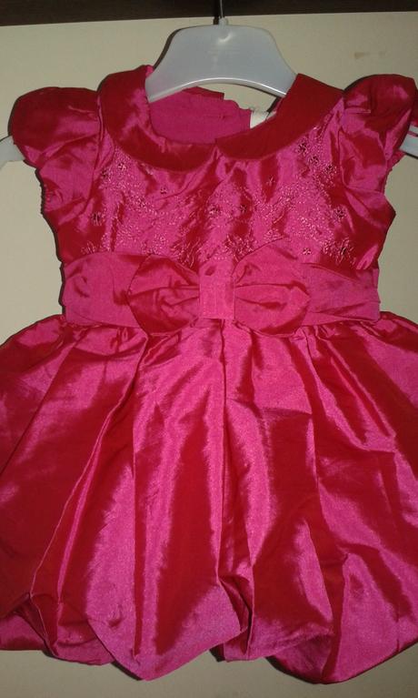 Slávnostné šatičky - early days, early days,62