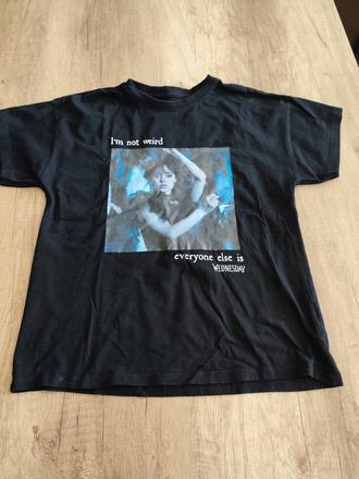 Tričko, reserved,152