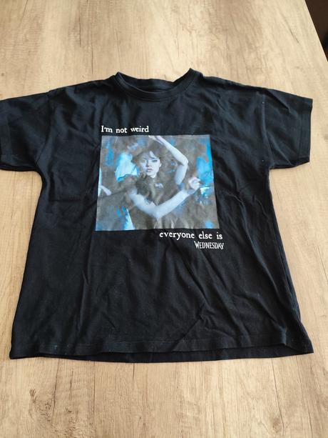 Tričko, reserved,152