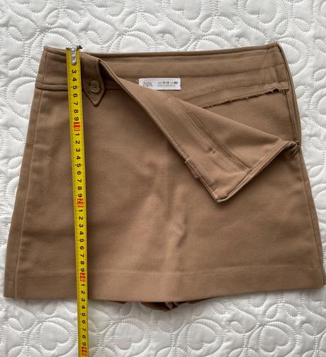 Sukňa zara, zara,146