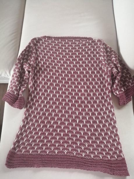 Dámsky pulover xl, xl