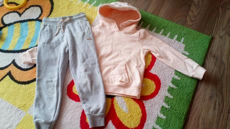 Teplakova súprava na predaj, 116