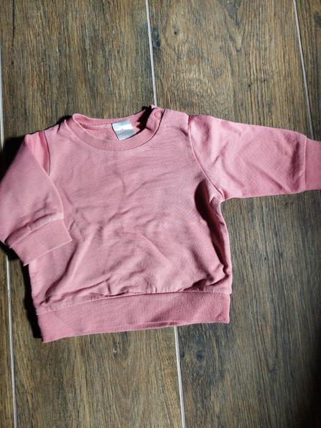 Mikina h&m, veľ. 56, h&m,56