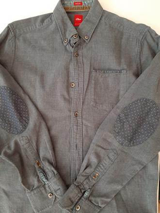 Kosela s.oliver, s.oliver,m