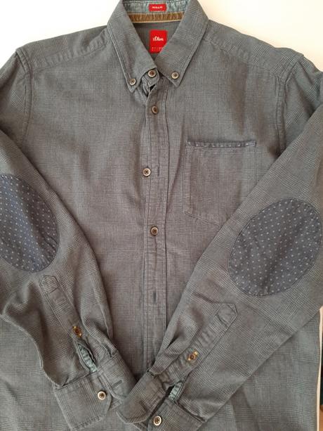 Kosela s.oliver, s.oliver,m