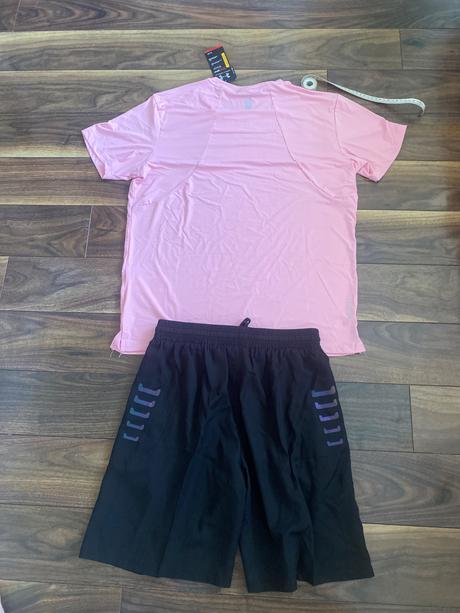 Súprava under armour, under armour,l