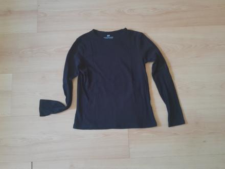 Tričko, h&m,134